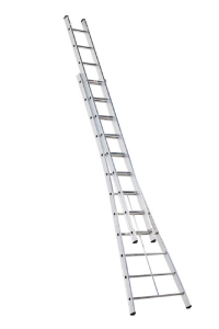 Afbeelding - https-www-ez-catalog-nl-Asset-c5bcfd4e1ce74950b32a9535ab505fae-ImageFullSize-515212-8711563273306-Ladder-Kibo-Opsteek-2-x-12-V-jpg